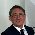 Ing. Jan Hroch