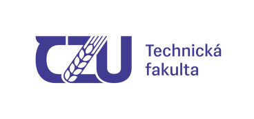 Bakalářské a magisterské studium v údržbě